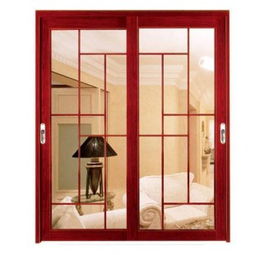 广东佛山欧宝隆室内门厂 匠心打造高品质铝合金门窗，引领现代家居新风尚