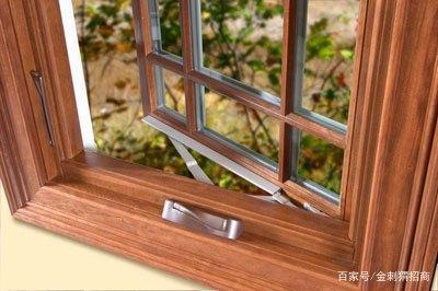 铝合金门窗选购技巧，让你轻松选到好产品